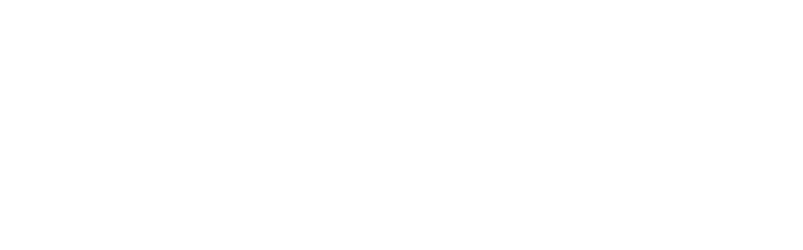 Oraseya Capital