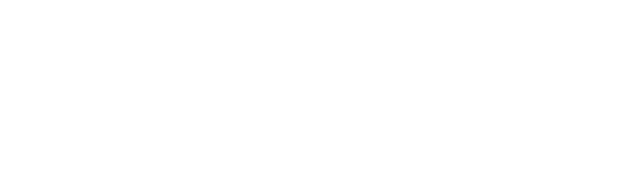 Publsh Group