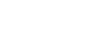 A4R