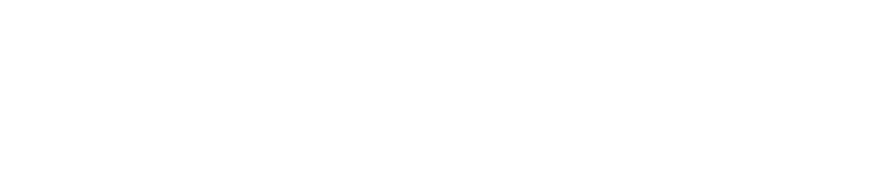 Infinity Developments