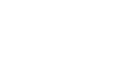 Anantara Zanzibar Resort