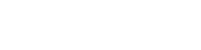 Foster Developers