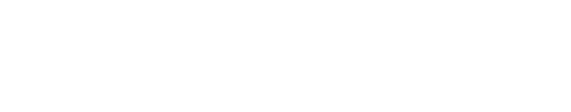 GNV Group