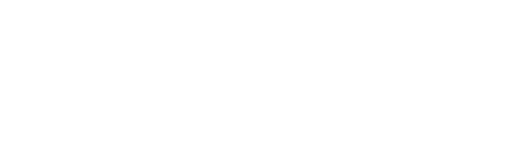 Kasco Developments